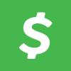 Cash-App-logo_icon