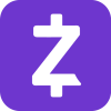 Zelle-App-logo_web-icon